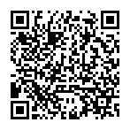 C&oacute;digo QR con el enlace al titular Primeras pÃ¡ginas de los diarios llegados esta noche a nuestra redacciÃ³n