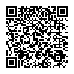 C&oacute;digo QR con el enlace al titular EnajenaciÃ³n de once bueyes de raza parda de la finca 