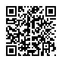 C&oacute;digo QR con el enlace al titular Higueras y membrillos