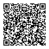 C&oacute;digo QR con el enlace al titular 62 millones de europeas han sufrido violencia machista y tres de cada cuatro siguen sin denunciar