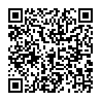 C&oacute;digo QR con el enlace al titular El nuevo plan de obrasÂ de Semana Santa seÂ centrarÃ¡ en la zona antigua