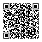 C&oacute;digo QR con el enlace al titular El alcalde recuerda a Fomento que los municipios 