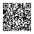 C&oacute;digo QR con el enlace al titular 'Monstruos' en Espacio VÃ­as