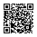 C&oacute;digo QR con el enlace al titular Sin respuestaÂ 