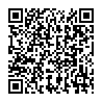 C&oacute;digo QR con el enlace al titular La britÃ¡nica Vodafone confirma la compra de la espaÃ±ola Ono