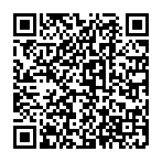 C&oacute;digo QR con el enlace al titular Los arquitectos del Musac obtienen la Medalla de Oro de las Bellas Artes