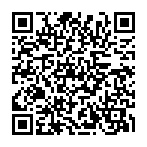 C&oacute;digo QR con el enlace al titular El cielo abierto de Alto Bierzo recupera su actividad con 34 operarios que estaban en ERE