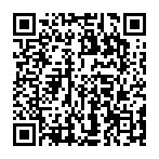 C&oacute;digo QR con el enlace al titular Agricultura recupera 52 de los 54 silos para iniciar los trÃ¡mitesÂ para laÂ venta