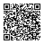 C&oacute;digo QR con el enlace al titular Desbaratan una red nacional de falsos revisores de gas, con registro en LeÃ³n
