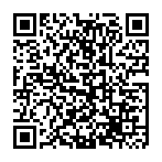 C&oacute;digo QR con el enlace al titular Alumnos de 'segundo', 'cuarto' y 'sexto' de Primaria tendrÃ¡n 'clase de refuerzo'