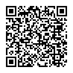 C&oacute;digo QR con el enlace al titular FomentoÂ renuncia a soterramientos, que deberÃ¡n asumir losÂ municipios y la Junta