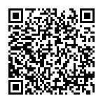 C&oacute;digo QR con el enlace al titular Homenaje pÃ³stumo a Petra HernÃ¡ndez