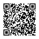 C&oacute;digo QR con el enlace al titular Exitosa jornada de puertas abiertas
