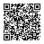 C&oacute;digo QR con el enlace al titular Crimea apuesta por la uniÃ³n con Rusia