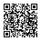 C&oacute;digo QR con el enlace al titular Violencia a pie de cÃ©sped