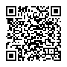 C&oacute;digo QR con el enlace al titular Un brillante CalderÃ³n gana el pulso a Ibaka