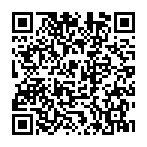C&oacute;digo QR con el enlace al titular Djokovic remonta ante Federer y estrena su palmarÃ©s de la temporada en Indian Wells