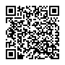 C&oacute;digo QR con el enlace al titular Plazo de solicitud escuelas infantiles municipales. Curso 2014/2015 y Agosto 2014