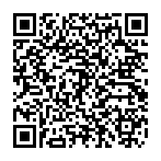 C&oacute;digo QR con el enlace al titular Desarticulada una macro red de falsos instaladores de gas en LeÃ³n y otras diez provincias