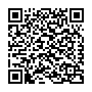 C&oacute;digo QR con el enlace al titular Comienzan los cambios de horarios en los trenes de Ponferrada