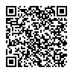 C&oacute;digo QR con el enlace al titular DÂª. CARMEN   TEIJON FERNANDEZ  ( NATURAL DE CORPORALES DE BARJAS)  ( VDÂª de D. JOSE BARREIRO GALLARDO)