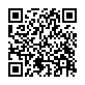 C&oacute;digo QR con el enlace al titular DÂª. CONSUELO   DIEZ ALVAREZ