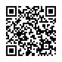 C&oacute;digo QR con el enlace al titular D. TOMAS   CLEMENTE CUESTA