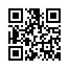 C&oacute;digo QR con el enlace al titular Los antiguos antruejos en tierras baÃ±ezanas (y II)