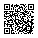 C&oacute;digo QR con el enlace al titular VI Concierto Solidario 'Bandas de Semana Santa' en el Auditorio