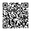 C&oacute;digo QR con el enlace al titular Tres heridos en la colisiÃ³n de dos turismos en VillagatÃ³n
