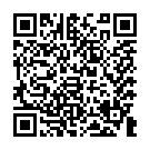 C&oacute;digo QR con el enlace al titular Â¿Has sido ganador de una entrada para un partido del mundial de Brasil?
