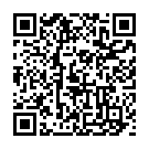 C&oacute;digo QR con el enlace al titular Presencia artÃ­stica para una nueva cita de 'Marzo en Femenino' en Astorga