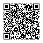 C&oacute;digo QR con el enlace al titular AdiÃ³s a un vestigio del LeÃ³n industrial, se derriba la harinera Santiago Alfageme e hijos