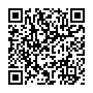 C&oacute;digo QR con el enlace al titular RetransmisiÃ³n en directo en El AlbÃ©itar desde la FilarmÃ³nica de BerlÃ­n
