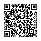 C&oacute;digo QR con el enlace al titular Tres grupos en Retrovisor para dar energÃ­a a la noche