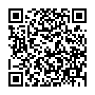 C&oacute;digo QR con el enlace al titular El hermanÃ­simo de la Lomana serÃ¡ 'superviviente 2014'