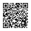 C&oacute;digo QR con el enlace al titular Taller para comprar sano y saludable