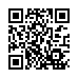 C&oacute;digo QR con el enlace al titular Temperaturas en aumento