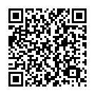 C&oacute;digo QR con el enlace al titular El TurisleÃ³n-AdmÃ³n NÂº 2 LoterÃ­as Astorga 'suma y sigue'