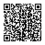 C&oacute;digo QR con el enlace al titular Izquierda Unida se suma a la concentraciÃ³n de las Marchas de la Dignidad, el 22 de marzo en Madrid