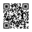 C&oacute;digo QR con el enlace al titular 