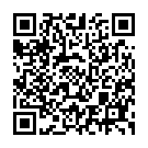 C&oacute;digo QR con el enlace al titular El precio del suelo urbano en Ponferrada y LeÃ³n comienza a estabilizarse en los 140â‚¬/m2