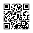 C&oacute;digo QR con el enlace al titular 
