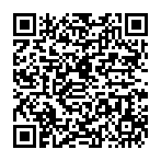 C&oacute;digo QR con el enlace al titular Cuatro institutos bercianos participan en el programa para la Mejora del Ã‰xito Educativo de la Junta