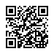 C&oacute;digo QR con el enlace al titular Consuelo Diez Alvarez