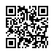 C&oacute;digo QR con el enlace al titular Tomas Clemente Cuesta