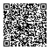 C&oacute;digo QR con el enlace al titular El Ayuntamiento de Ponferrada licita la compra de un vehÃ­culo autobomba de intervenciÃ³n rÃ¡pida para el Servicio de ExtinciÃ³n de Incendios