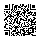C&oacute;digo QR con el enlace al titular El quinteto Carlos Soto Folk Quintet llega a Cubillos el sÃ¡bado 22 de marzo