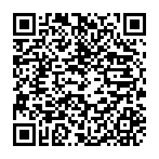 C&oacute;digo QR con el enlace al titular La Mancomunidad de Aguas del Bierzo Central recepcionarÃ¡ el 7 de abril la nueva ETAP de suministro
