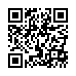 C&oacute;digo QR con el enlace al titular 